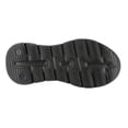 thumbnail image 3 of Slip On Skechers Foamies Arch Fit Go Foam para mujer, color negro, 3 of 6