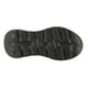 thumbnail image 3 of Skechers Foamies Arch Fit Go Foam Zapatillas Slip-On para Mujer Negro Talle 7, 3 of 6
