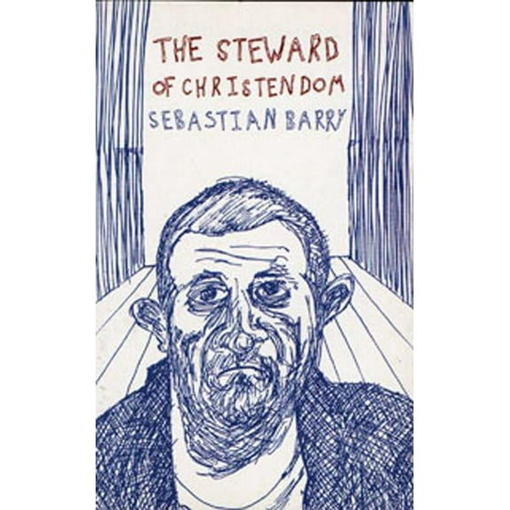 Modern Plays The Steward of Christendom, (Paperback)
