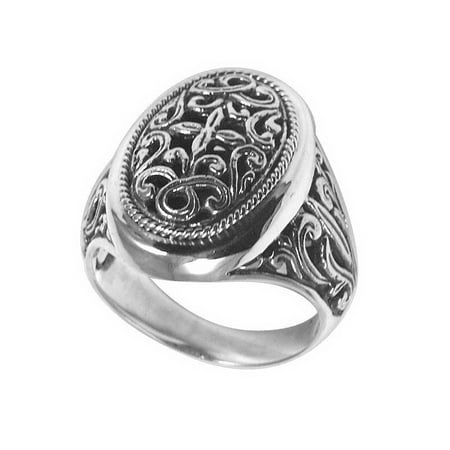 Beautiful Shapes - ARSF-6004-SF-5