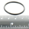 thumbnail image 4 of Volvo Penta New OEM O-Ring, Pack of 10, TSK SX, 983513, 4 of 4