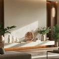 thumbnail image 6 of Decozen Wooden Tree of Life Sculpture – Gifts for Mom or Dad on Mother’s Day, Father’s Day, or Birthday – Acacia Wood Sculpture for Home, Office, Living Room, or Boho and Mantle Décor, 6 of 10