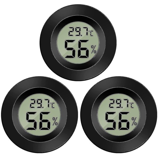 Tapones de goma para fregadero con anillo colgante, tapones de drenaje para cocina, tapones para fregadero, tapones de baño para cocina, baño, bañera, lavabo, fregadero (4 unidades