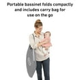 thumbnail image 4 of Graco Pack ‘n Play Travel Dome DLX Playard, 4 of 6