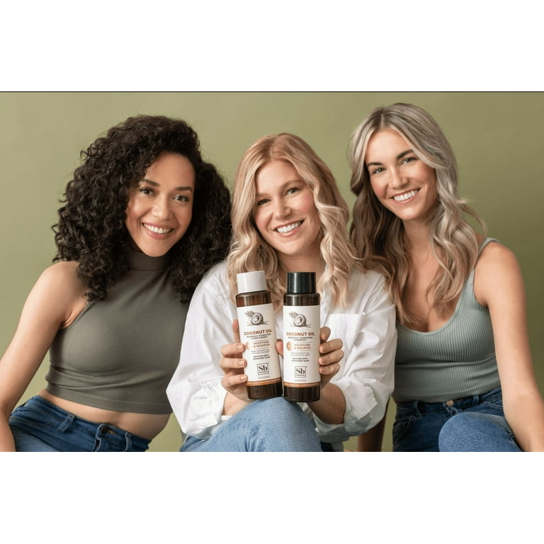 Soapbox beauty deals