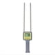 thumbnail image 2 of Medidor de Humedad de Grano Profesional TK25G, Comprobador Digital de Humedad, Dispositivo de Control de Sequedad para Café, Arroz y Trigo, 2 of 5