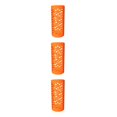 thumbnail image 1 of Bearachild Protector de cubierta de silicona, soporte profesional para botellas de bebida antiarañazos, tapas protectoras de repuesto para 18-32-40oz, Type1 NO1 Bearachild CBP448707, 1 of 6