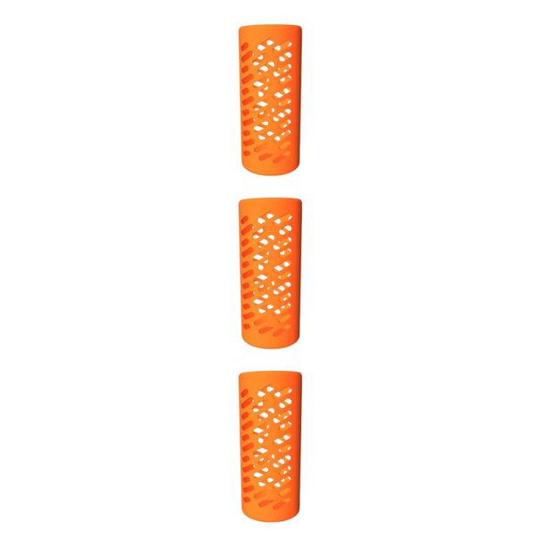 Naiovety Protector de cubierta de silicona, soporte profesional para botellas de bebida antiarañazos, tapas protectoras de repuesto para 18-32-40oz, Type1 NO1 Naiovety CBP448707