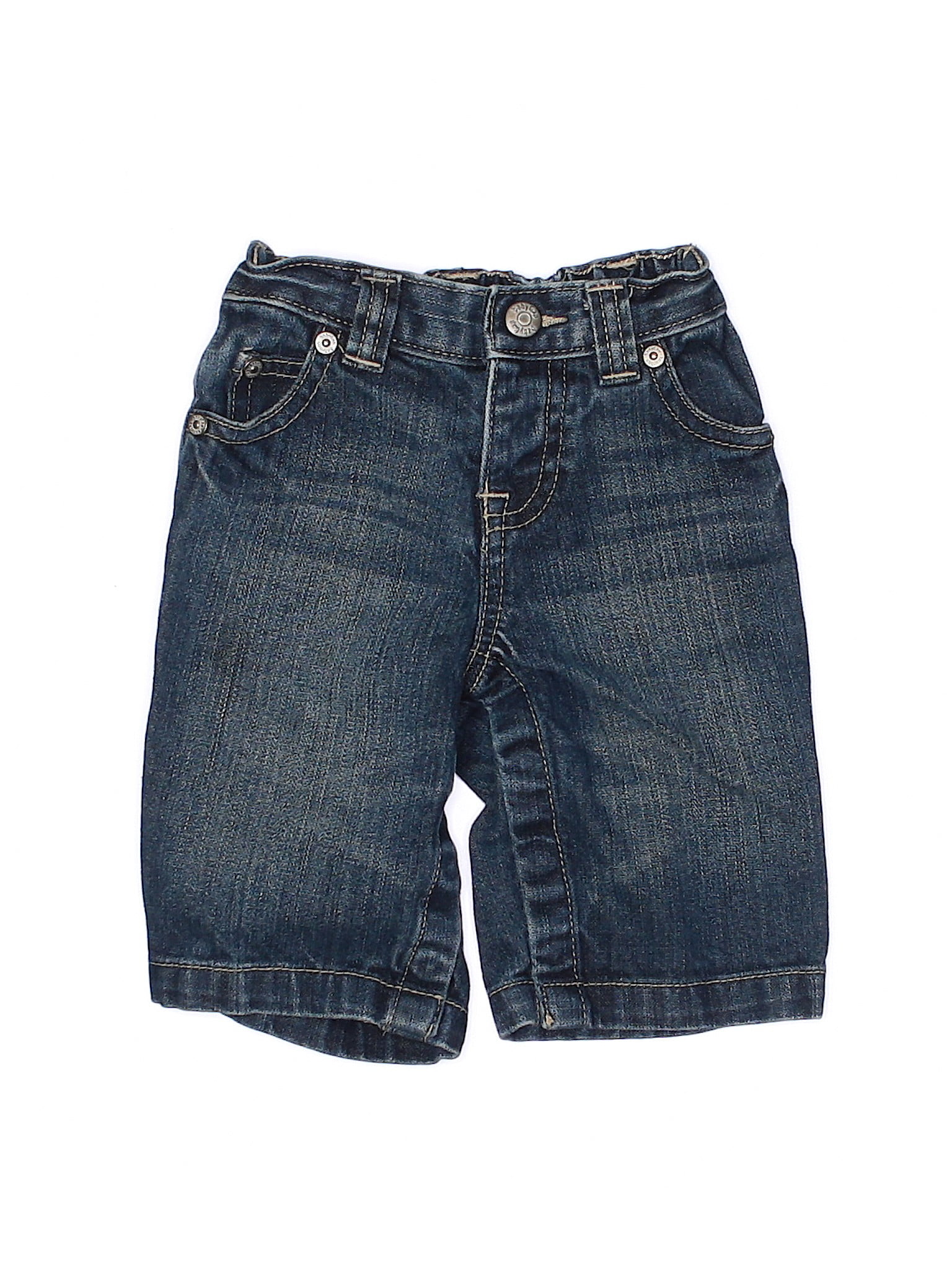 Baby gap outlet near me Clearance