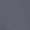 Dark Gray, variant on Men's Solid Color Thin Secti On Long Sleeved T Shirt Casual Bottoming Slim Button V Neck T Shirt Men's T Shirt Designer T Shirts for Men T Shirts for Men Pack Tall dish Top Extra Large Men Mens