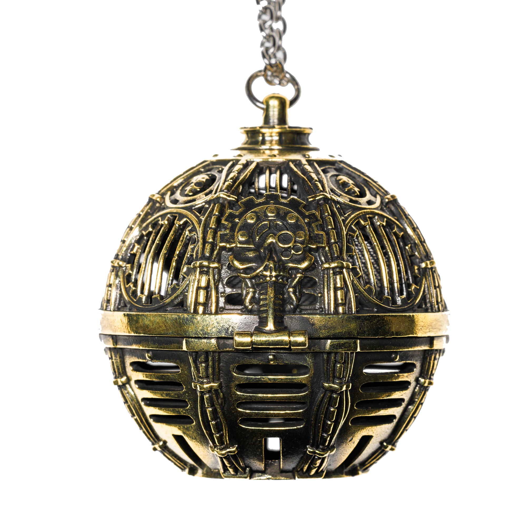 Starforged Adeptus Mechanicus Thurible Warhammer 40K Space Marines Censer 2023 New