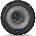 thumbnail image 4 of Alpine S2-S65 S-Series 6.5" 2-Way Coaxial Speakers - Pair, 4 of 6