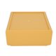 thumbnail image 3 of Cajero de Almacenamiento Caja de Almacenamiento Diseño Abuela apilable Capacidad CAJA de Almacenamiento de Escrito Multifuncional de Olor Inodoro Con Corre, 3 of 7