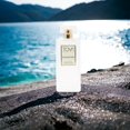 thumbnail image 3 of Tova Signature Dry Oil Spray, 3.4 Fluid Oz., 3 of 4