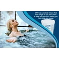 thumbnail image 2 of Comprimés de Brome pour Piscine et Spa (7 kg), 2 of 3