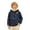 B-Navy422, variant on JAJAHO Toddler And Kids Boys Jacket With Sherpa Lining Cartoon Dinosaur Zipper Winter Coats Sizes 1-7Y