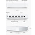 thumbnail image 2 of Ubiquiti Networks UniFi Max Security Appliance Bluetooth Cloud-Managed 1GbE 2.5GbE, 2 of 2