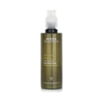 thumbnail image 2 of Loción Aveda Botanical Kinetics Hidratante para todo tipo de piel, 2 of 6