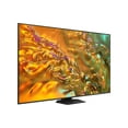 thumbnail image 3 of SAMSUNG 75" Inch QLED 4K Tizen OS Smart TV (QN75Q82DAFXZC) - 2024 - Open Box, 3 of 5