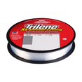 thumbnail image 5 of Berkley Trilene XL - 17lb Clear 300 Yards, 5 of 5