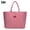 Red, variant on Lee Gingham Tote Bag for Women Casual Big Canvas Handbags Large Checkered Shoulder Bag, Navy