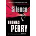 thumbnail image 2 of Silence, 2 of 2