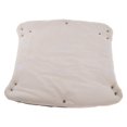 thumbnail image 3 of Muff Housse de Main pour Poussette à Gants Accessoires Gris, 3 of 8