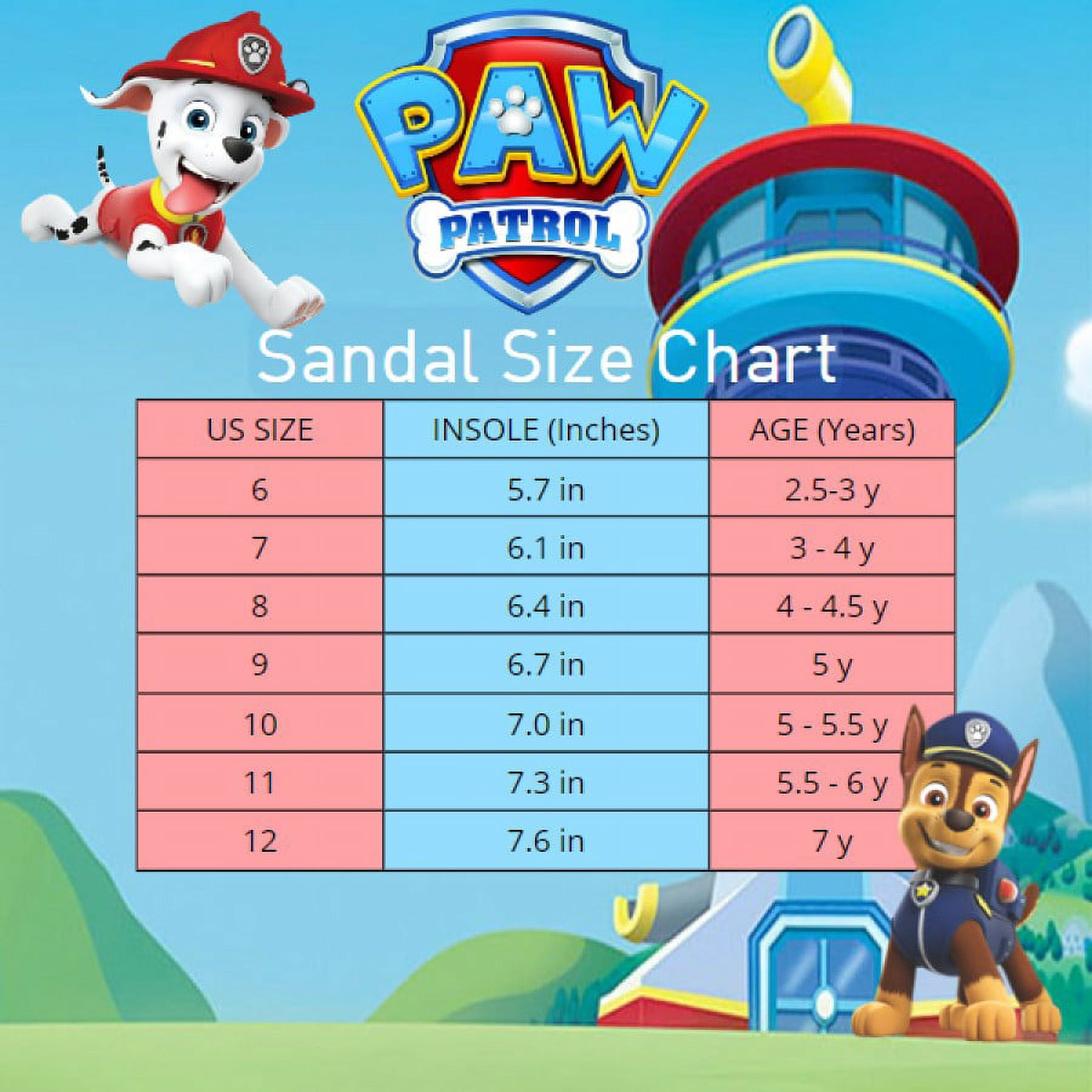 nickelodeon-brandclub-nickelodeon-paw-patrol-hook-loop-boys-toddler-closed-toe-sport-sandals-navy-blue-8