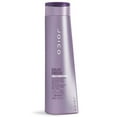 thumbnail image 1 of Joico Color Endure Revitalisant Violet, 1 of 2