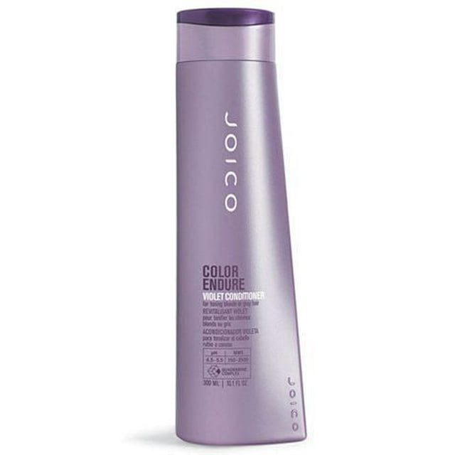 Joico Color Endure Revitalisant Violet