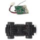 thumbnail image 2 of Receptor de placa de circuito principal de 2,4g para Sg 2801 Sg2801 1/28 coche trepador de control remoto accesorios de repuestos, 2 of 4
