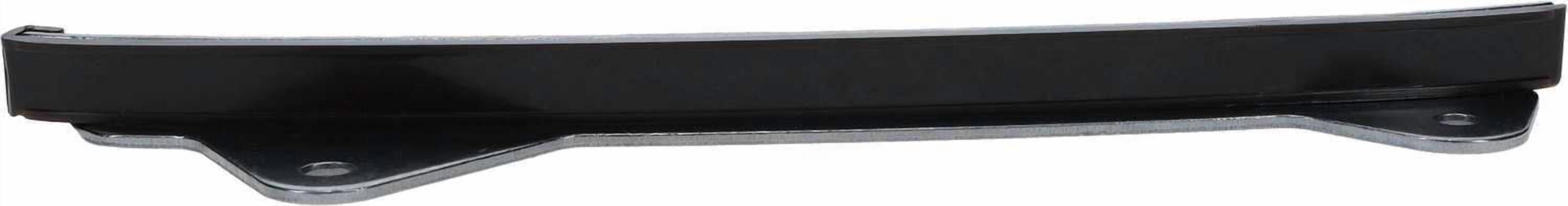 Cloyes 9-5761 Engine Timing Chain Guide