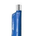 thumbnail image 2 of Manchon de Protection pour Trampoline - Ensemble de 6 - Bleu, 2 of 4