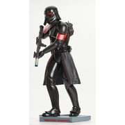 Gentle Giant - Star Wars - Premier Collection - Disney+ Obi-Wan Purge Trooper Statue, Gentle Giant, Gifts