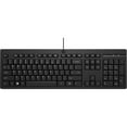 thumbnail image 5 of HP 125 Keyboard, 5 of 6