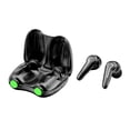 thumbnail image 1 of Auriculares Bluetooth para juegos True Wireless Mini Ligero de Baoblaze Auricular para juegos, 1 of 8