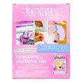 thumbnail image 4 of YOU*niverse Labo Parfums Étincelants, 4 of 4