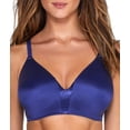 thumbnail image 1 of Bali Womens One Smooth U Wire-Free Bra Style-DF6556, 1 of 2