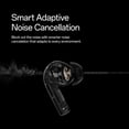 thumbnail image 5 of OnePlus Buds 3, Azul espléndido, Graves Profundos, ANC, Sonido inmersivo, hasta 44 Horas de reproducción con Funda de Carga, Bluetooth 5.3, 5 of 5