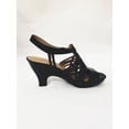 thumbnail image 5 of Easy Spirit Women's Lavonne Sandal, 5 of 5