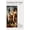 White, variant on Visualizing the Tragic: Drama, Myth, and Ritual in Greek Art and Literature, (Hardcover)