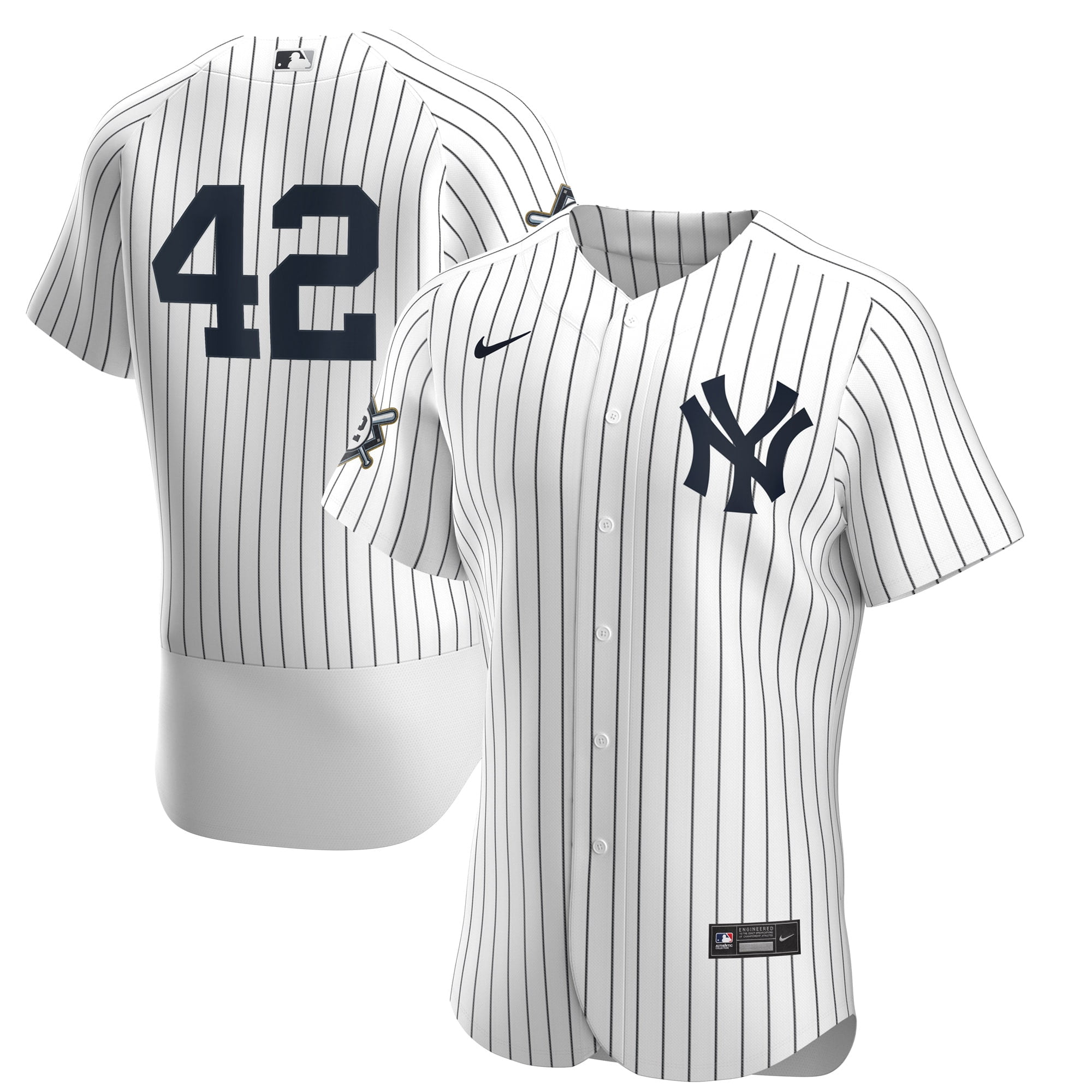 where can i buy a new york yankees jersey