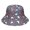 Football Helmet Pattern, variant on Football Helmet Pattern Bucket Hat, Beach Bucket Hat with Wide Brim & Breathable Fabric, Lightweight Breathable Gifts for Birthday Christmas Thanksgiving