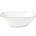 thumbnail image 1 of Corelle® Vitrelle® Studio Square Wandering Grove 22-oz Soup/Cereal Bowl, 1 of 2