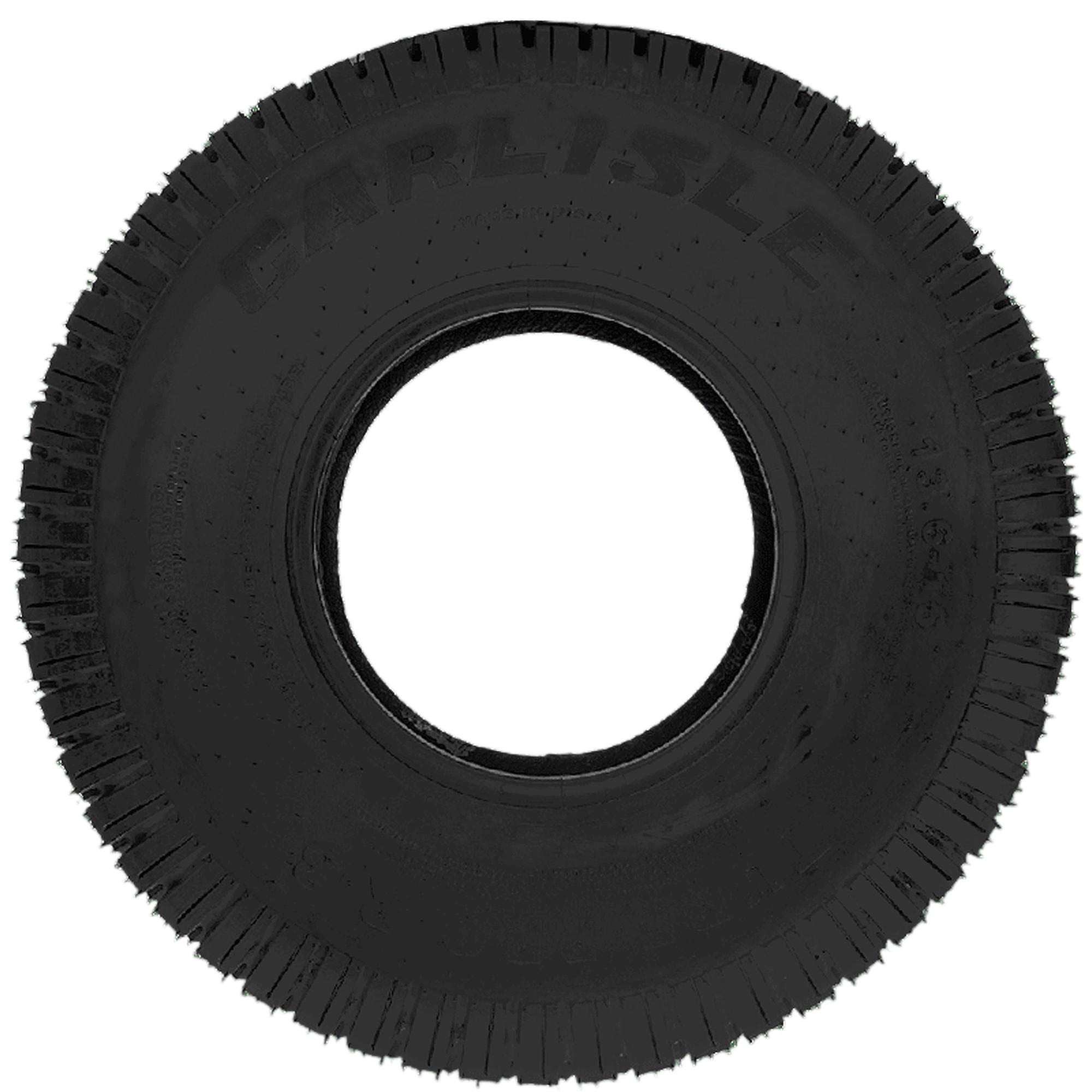 Carlisle Turf Pro R-3 Tire – 13.6-16 LRB 4PLY simolary.com 11 Carlisle Turf Pro R-3 Tire – 13.6-16 LRB 4PLY Simolary simolary.com 11
