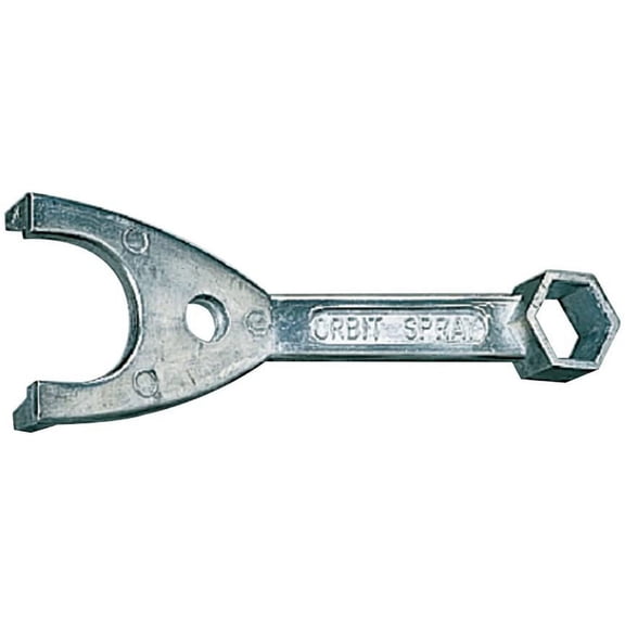 Orbit Sprinkler Head Wrench