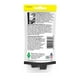 thumbnail image 2 of Aromatizante Para Auto Little Trees Vent wrap Black Ice pack de 4 piezas, 2 of 4