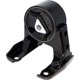 thumbnail image 1 of Soporte Motor DAI 2007 A 2012 Gmc L5 3.7L Izq, 1 of 4