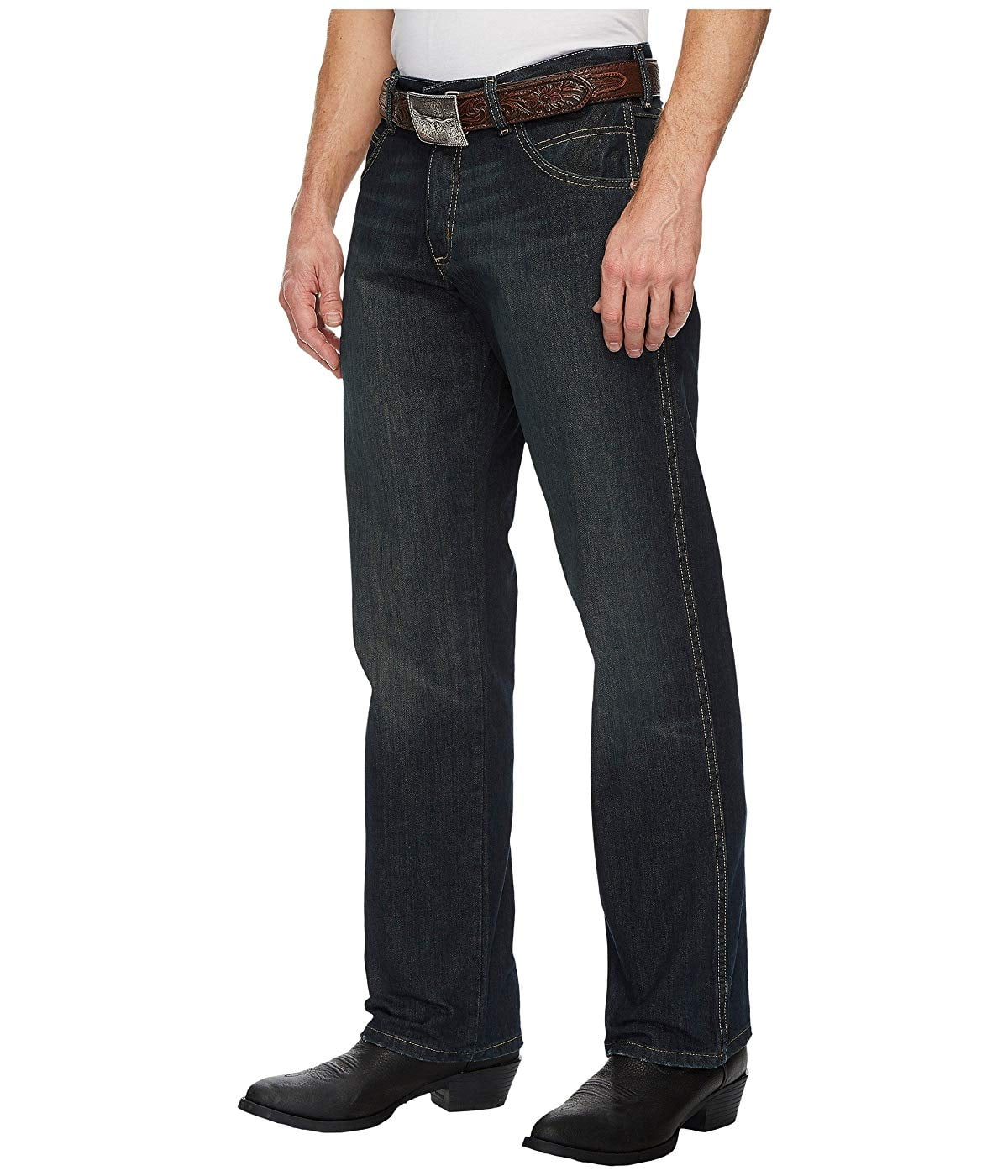 wrangler retro
