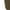 Army Green, variant on Active Women's Twill Cotton Stretch Capris Hiking Cropped Cargo Pants Elastic Waist Pockets Casual Cargo Shorts